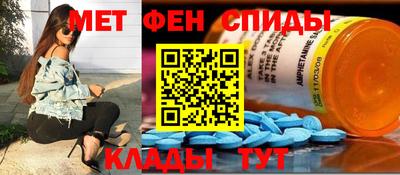 не бодяженный Ливны